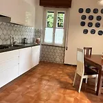 Nonna Papera Vicino Alle 5 Terre Ξενοδοχείο