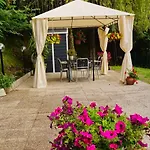 Ξενοδοχείο Nonna Papera Vicino Alle 5 Terre Bolano