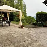 Nonna Papera Vicino Alle 5 Terre Ξενοδοχείο *