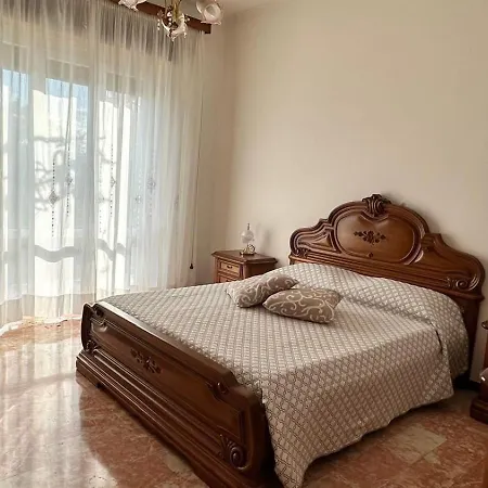 Szálloda Nonna Papera Vicino Alle 5 Terre