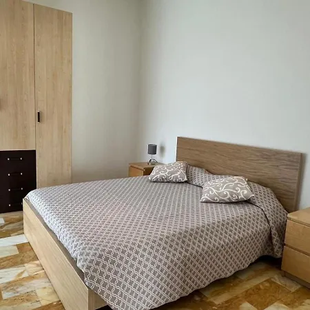 Hotel Nonna Papera Vicino Alle 5 Terre *