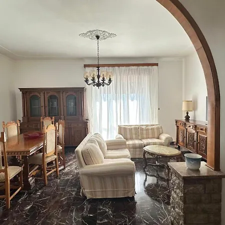 Nonna Papera Vicino Alle 5 Terre Hotel