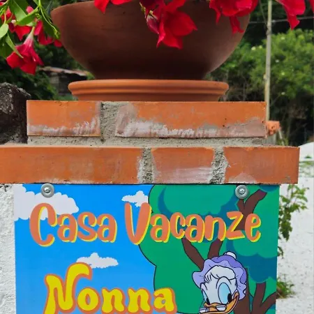 Hotel Nonna Papera Vicino Alle 5 Terre Bolano