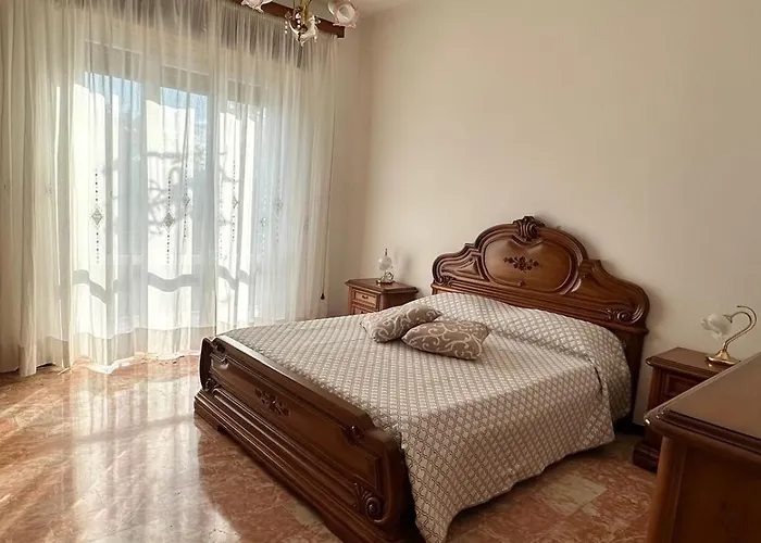 Hotel Nonna Papera Vicino Alle 5 Terre