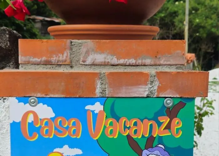 Hotel Nonna Papera Vicino Alle 5 Terre Bolano